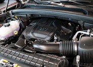 Jeep Grand Cherokee 49