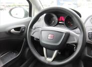 Seat Ibiza 12