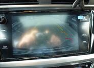 SsangYong Korando 57