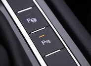 Volkswagen Passat Kombi 2,0 l 147 kw