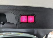 Mercedes-Benz GLE SUV 3,0 l 270 kw