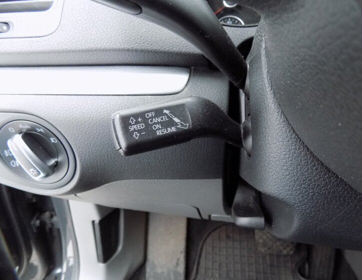 Volkswagen Sharan 28