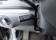 Volkswagen Sharan 28