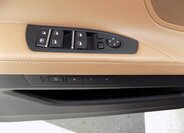 BMW Řada 7 Sedan / Limuzína 3,0 l 225 kw