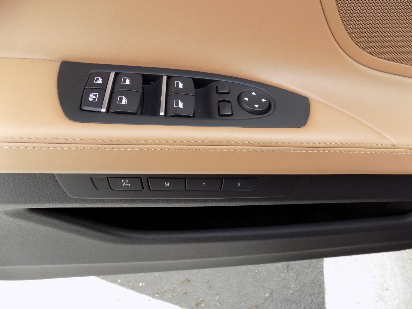 BMW Řada 7 Sedan / Limuzína 3,0 l 225 kw