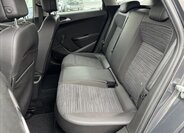 Opel Astra Kombi 1,4 l 103 kw