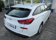 Hyundai i30 6