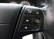 Volvo XC70 Kombi 2,4 l 120 kw