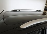 Toyota ProAce MPV 1,2 l 96 kw