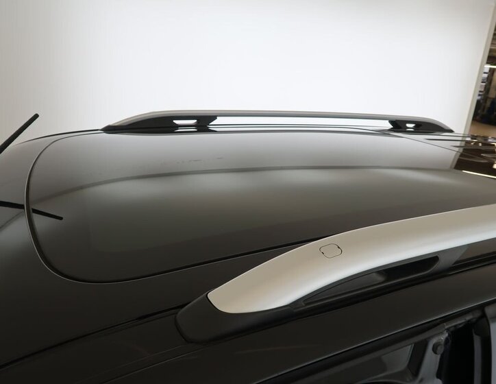 Toyota ProAce MPV 1,2 l 96 kw