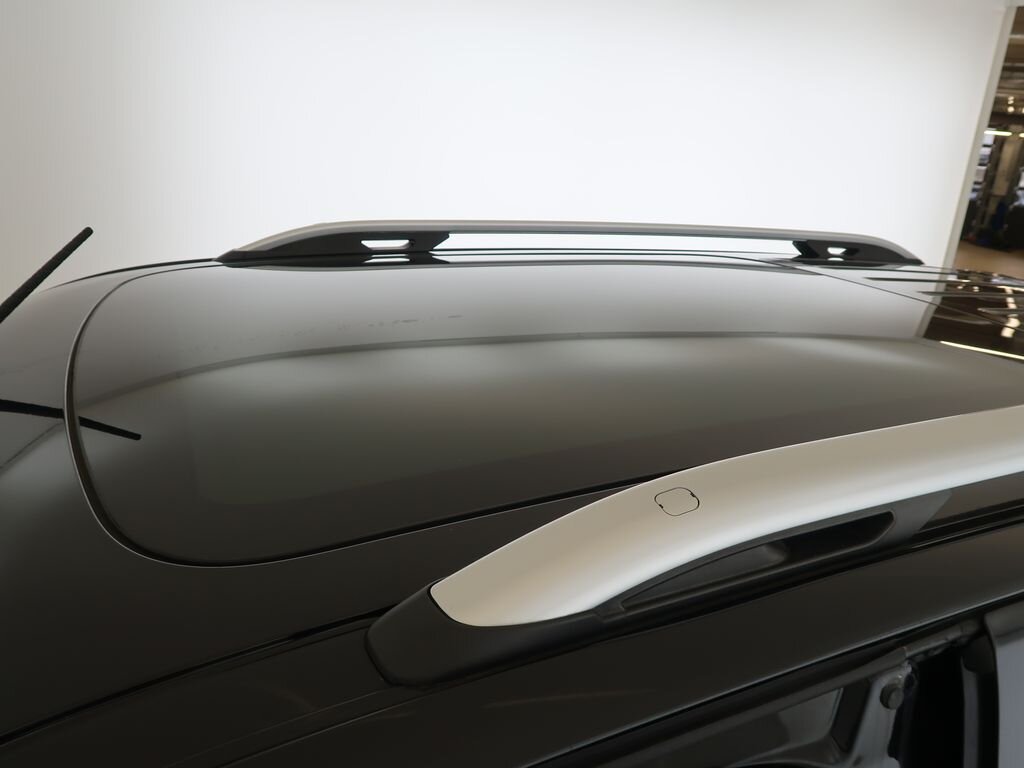 Toyota ProAce MPV 1,2 l 96 kw