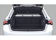 Škoda Octavia Liftback 1,5 l 110 kw