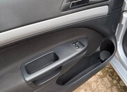 Škoda Octavia Kombi 0,0 103 kw