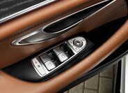 Mercedes-Benz AMG GT Kupé 3,0 l 320 kw