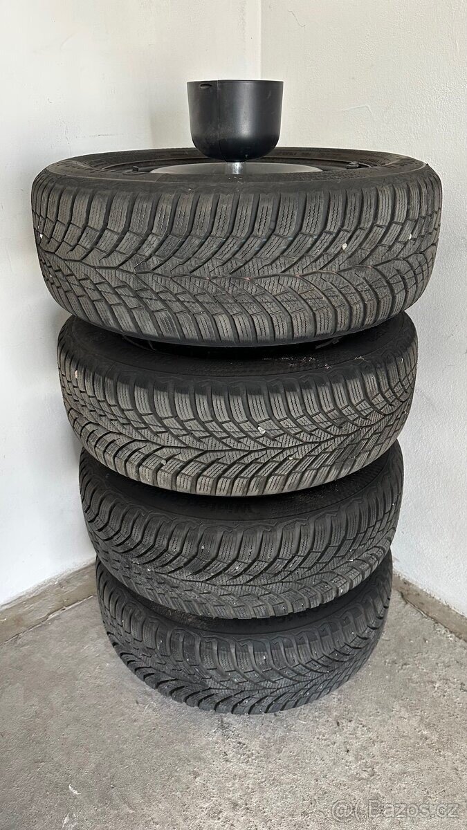 Ford S-MAX MPV 0,0 147 kw