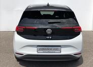 Volkswagen ID.3 8