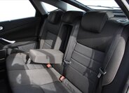 Ford Mondeo Liftback 2,0 l 103 kw