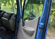 Nissan Cabstar Ostatní 0,0 96 kw