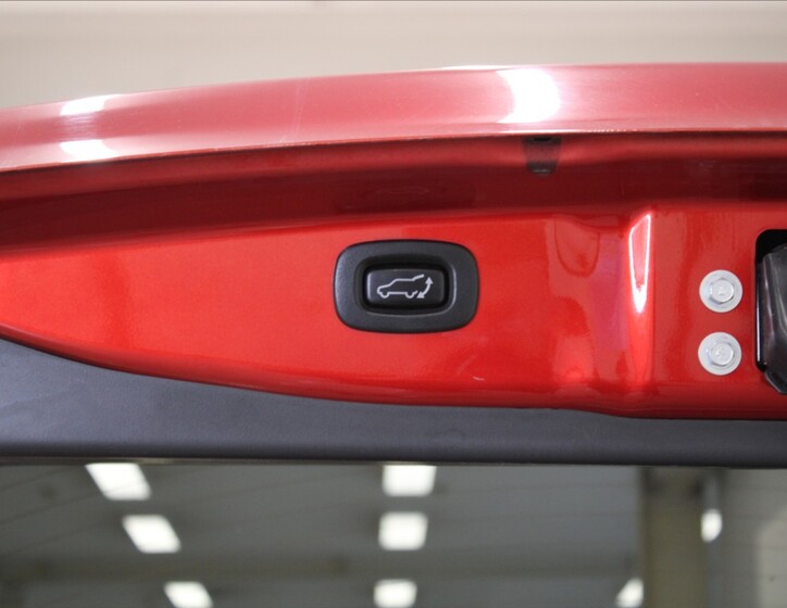 Mitsubishi Outlander 22