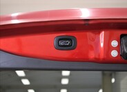 Mitsubishi Outlander 22