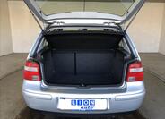 Volkswagen Golf 13