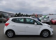 Hyundai ix20 Kombi 1,4 l 66 kw