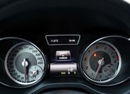 Mercedes-Benz GLA 34