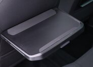 Volkswagen Tiguan SUV 2,0 l 132 kw