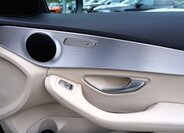 Mercedes-Benz Třídy C 22