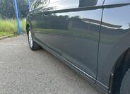 Volkswagen Passat 26