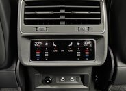 Audi Q7 SUV / Terénní 3,0 l 210 kw