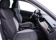 Škoda Scala Hatchback 999,0 81 kw