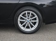 BMW Řada 3 Kombi 2,0 l 140 kw