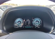 Hyundai i30 Kombi 998,0 74 kw