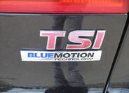 Volkswagen Tiguan 30