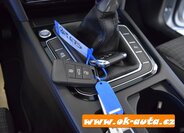 Volkswagen Passat Kombi 0,0 110 kw