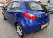 Mazda 2 7