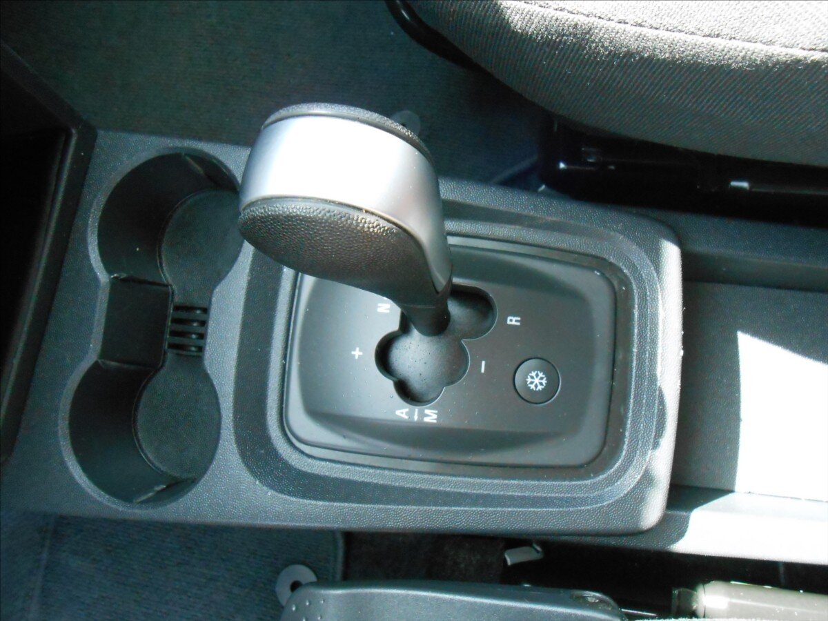 Opel Meriva Kombi 1,6 l 74 kw