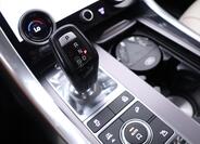 Land Rover Range Rover 32