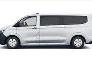 Volkswagen Caravelle Kombi 2,0 l 110 kw