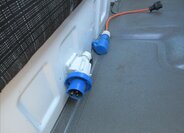 Mercedes-Benz Sprinter Ostatní 2,1 l 105 kw