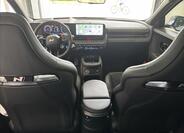 Hyundai IONIQ 35