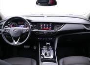 Opel Insignia 25