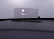 Toyota ProAce Verso 21