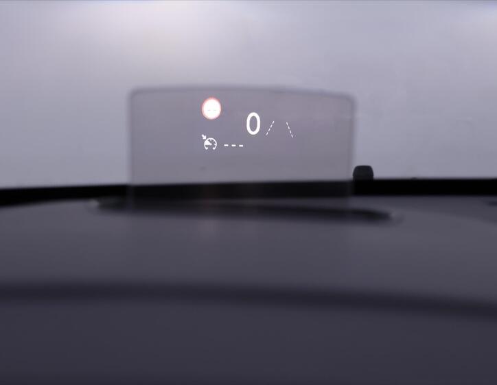 Toyota ProAce Verso 21