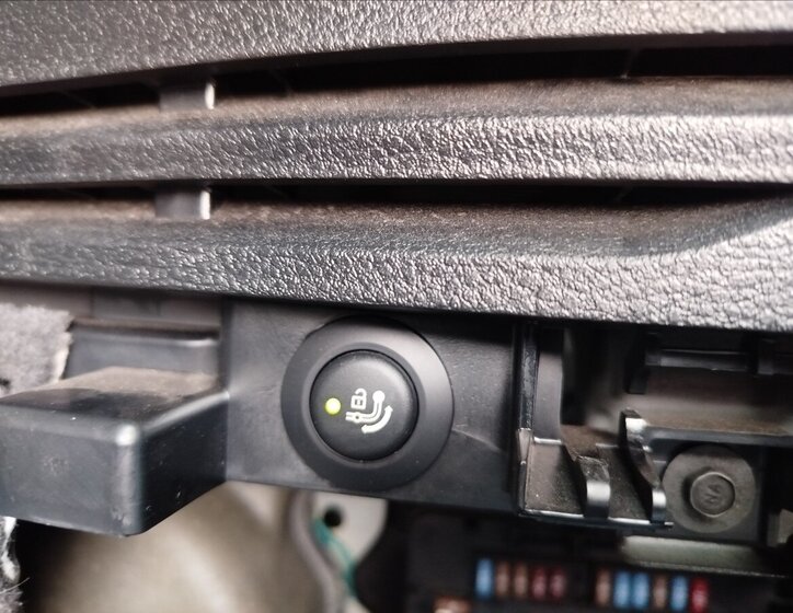 BMW X5 SUV 3,0 l 280 kw