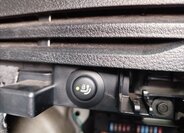 BMW X5 SUV 3,0 l 280 kw