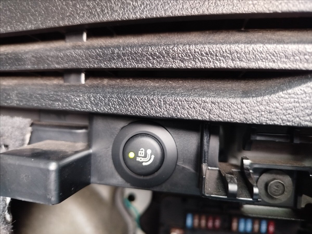 BMW X5 SUV 3,0 l 280 kw