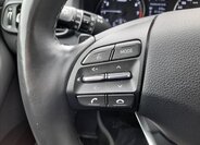 Hyundai i30 Kombi 998,0 88 kw