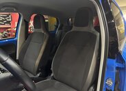 Volkswagen up! 21